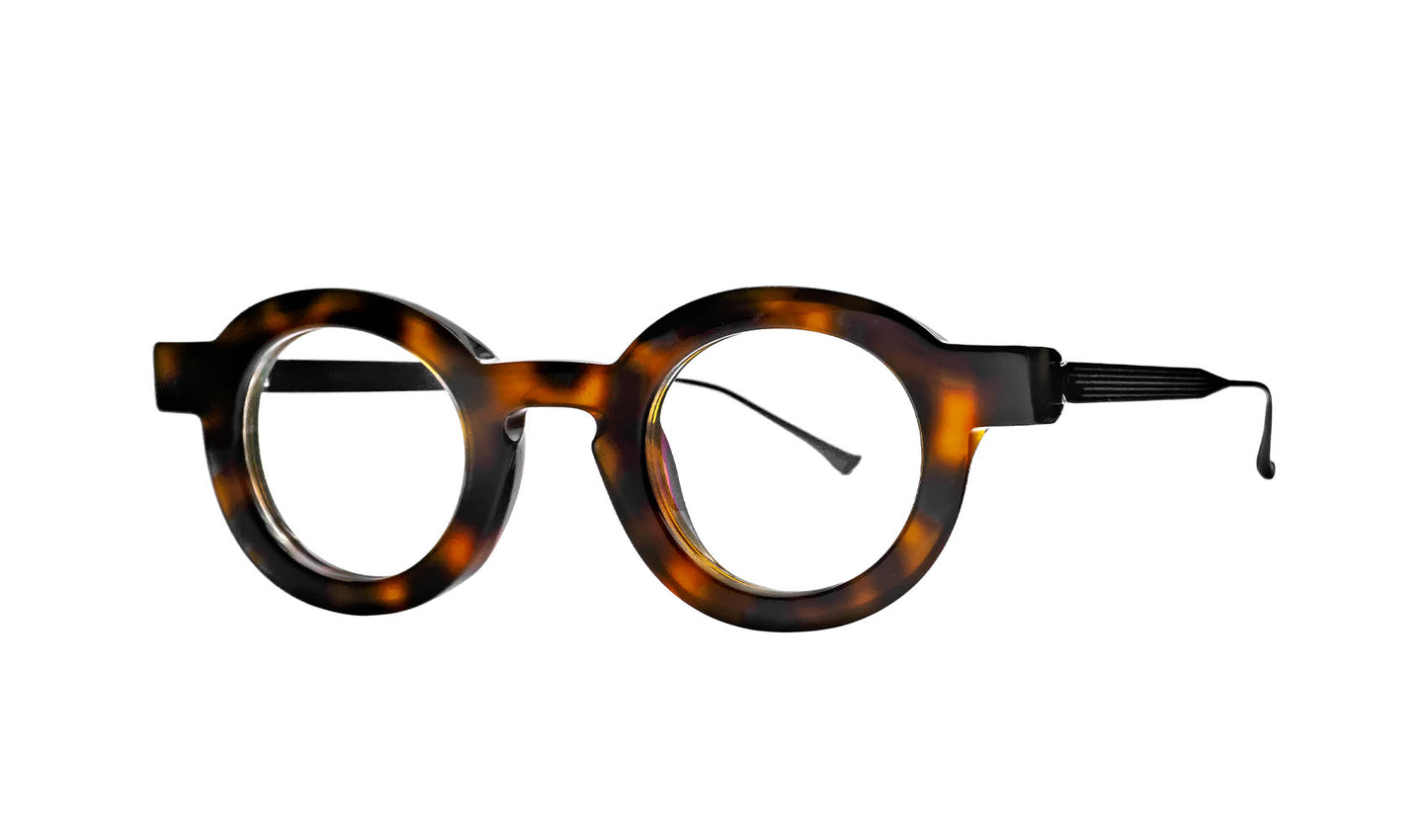 Product Image of NERDY-610
