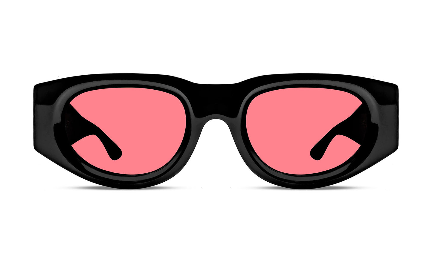 DOPAMY