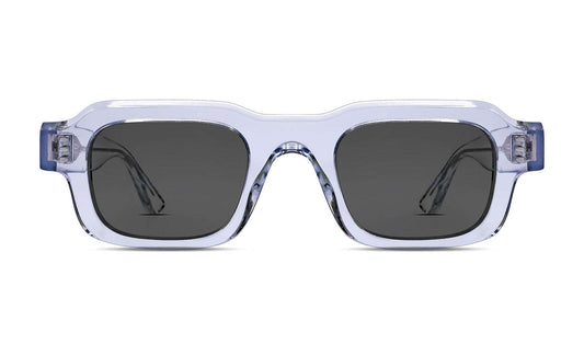 Thierry Lasry FLEXXXY Rectangle Sunglasses