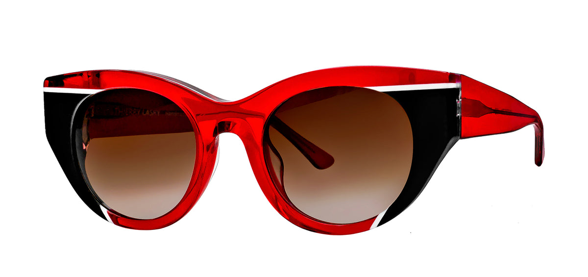 Product Image of MURDERY-462