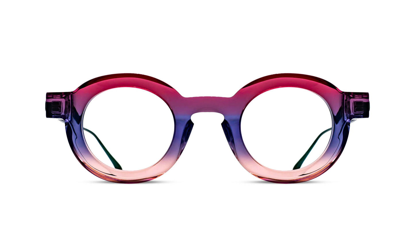 NERDY