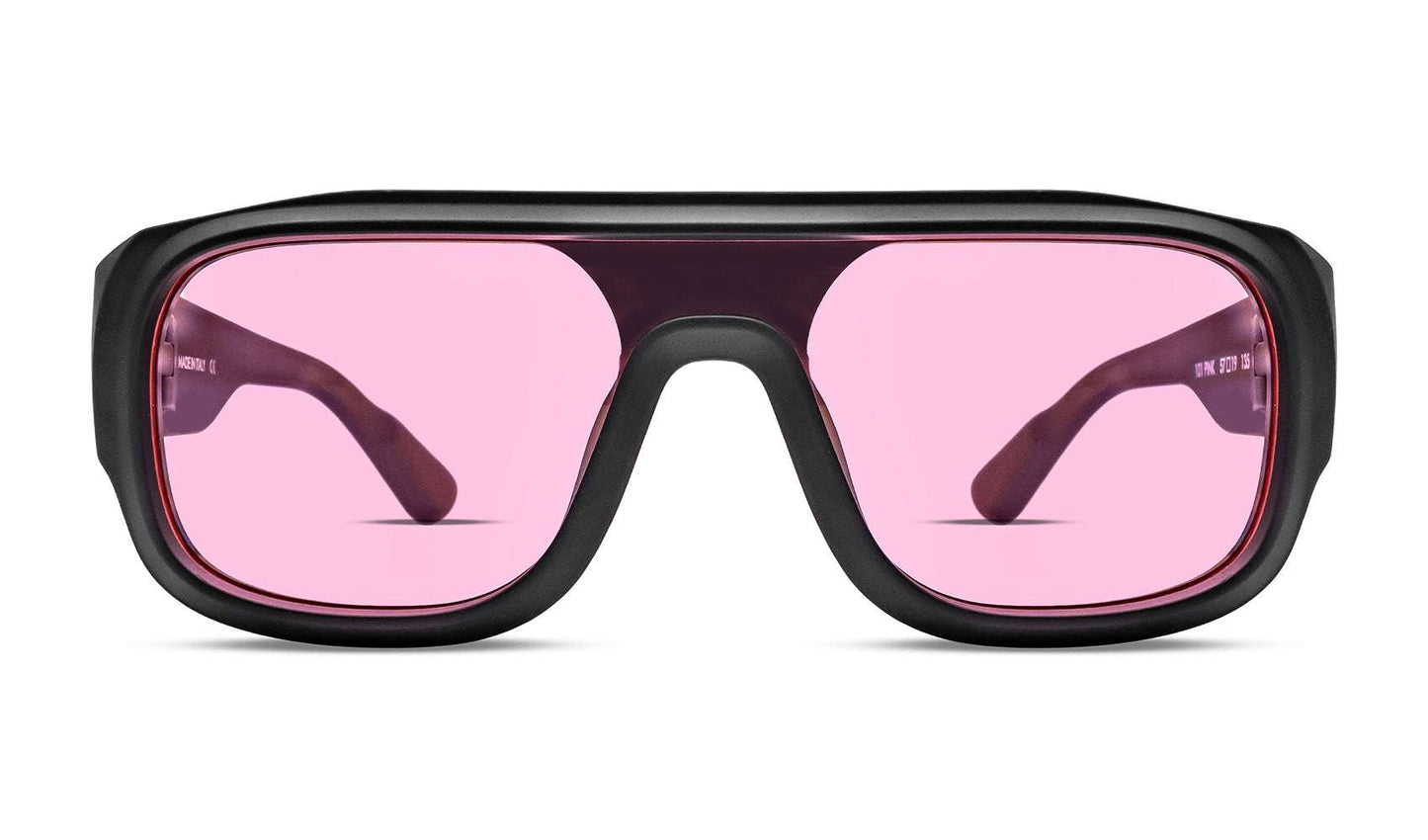 AriZona® x THIERRY LASRY Sunglasses
