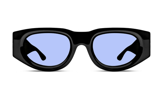 DOPAMY Tinted Lenses