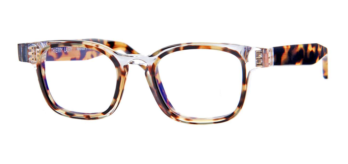 Product Image of HORMONY 00