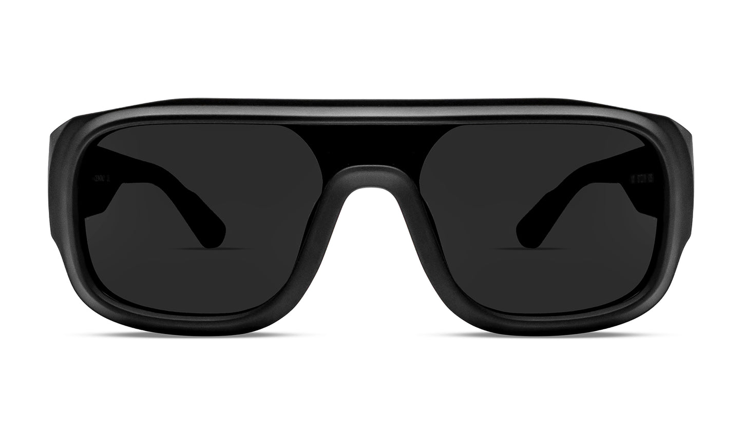 AriZona® x THIERRY LASRY Sunglasses