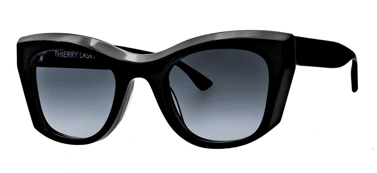 Product Image of PRODIGY-101