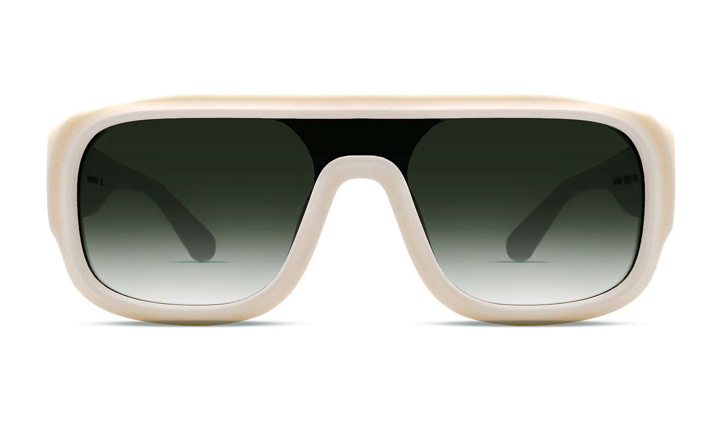AriZona® x THIERRY LASRY Sunglasses