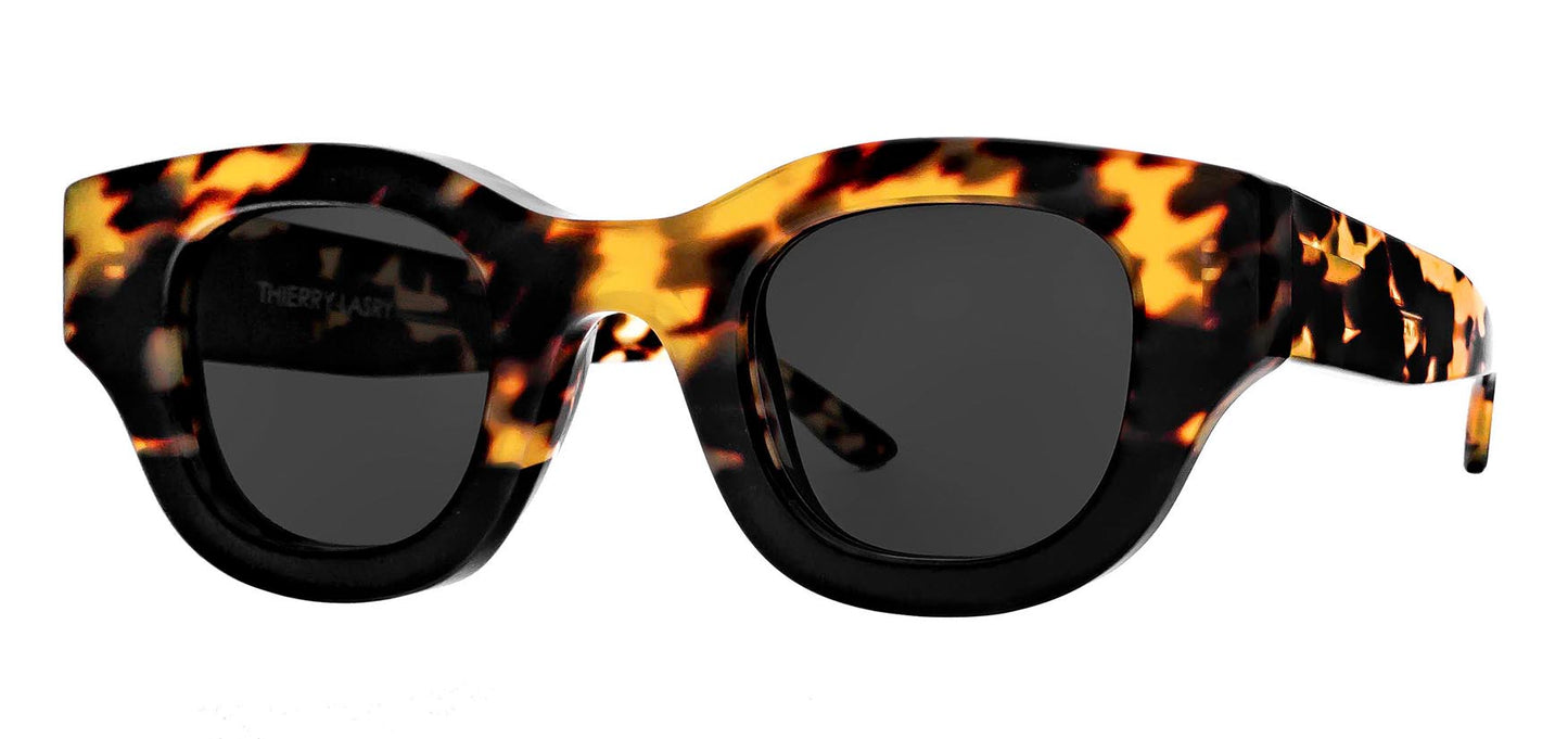 Product Image of AUTOCRACY-259