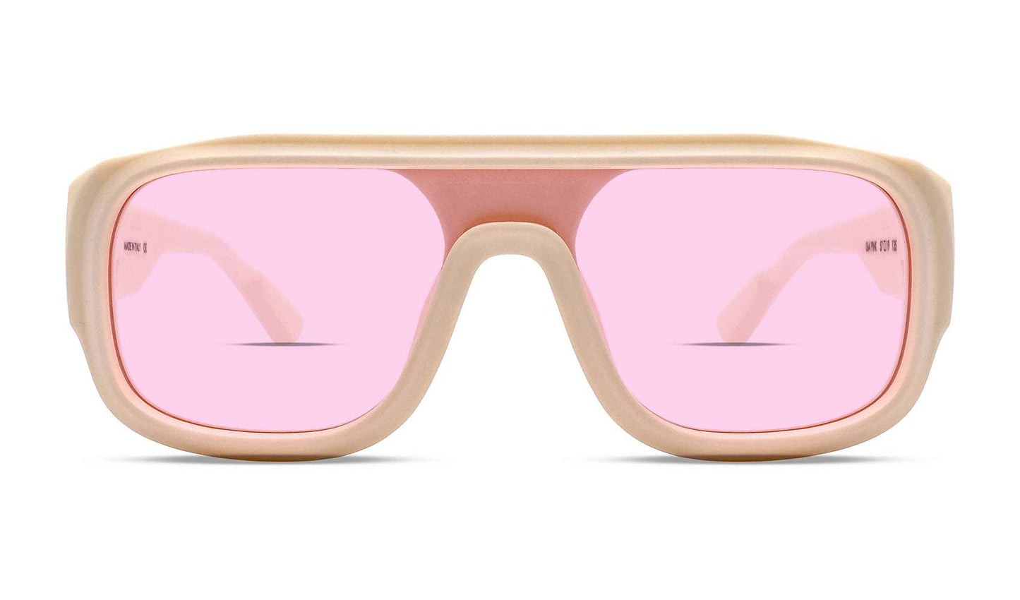 AriZona® x THIERRY LASRY Sunglasses