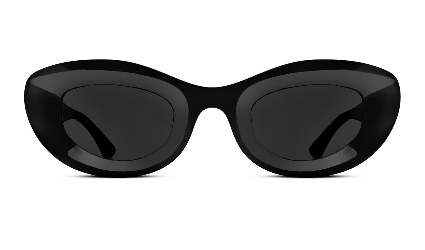 CULT GAIA x THIERRY LASRY - "JAZZ"