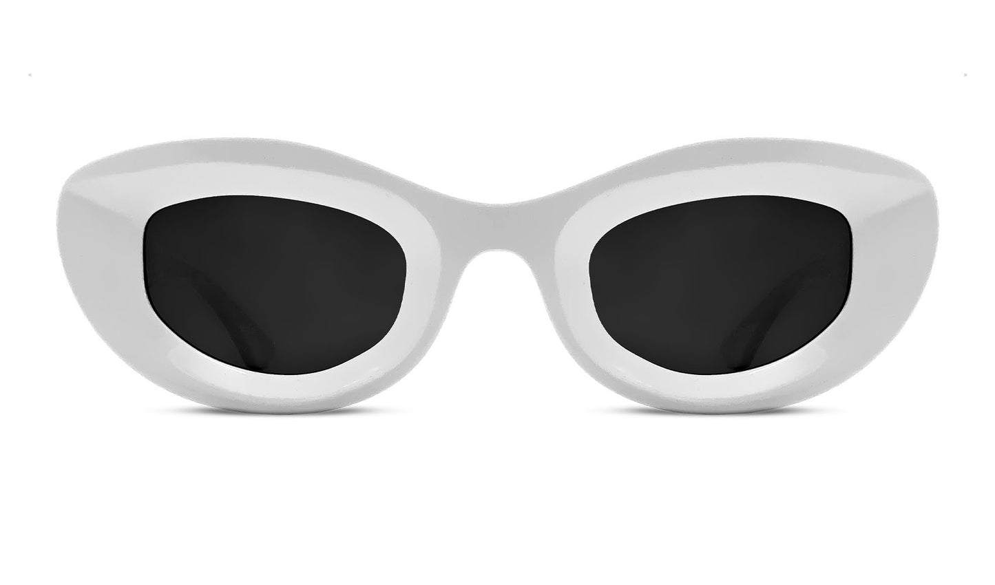 CULT GAIA x THIERRY LASRY - "JAZZ"