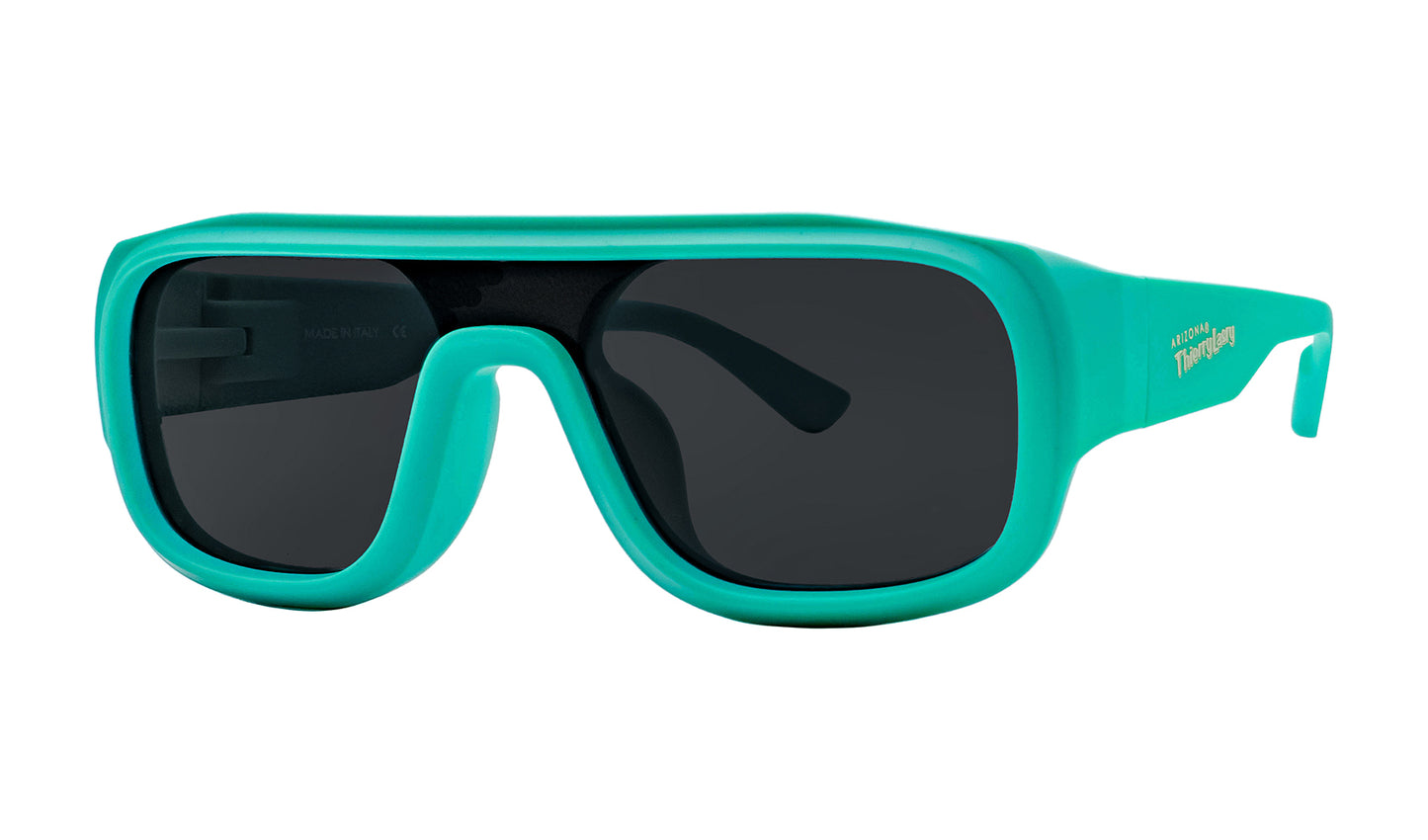 AriZona® x THIERRY LASRY Sunglasses