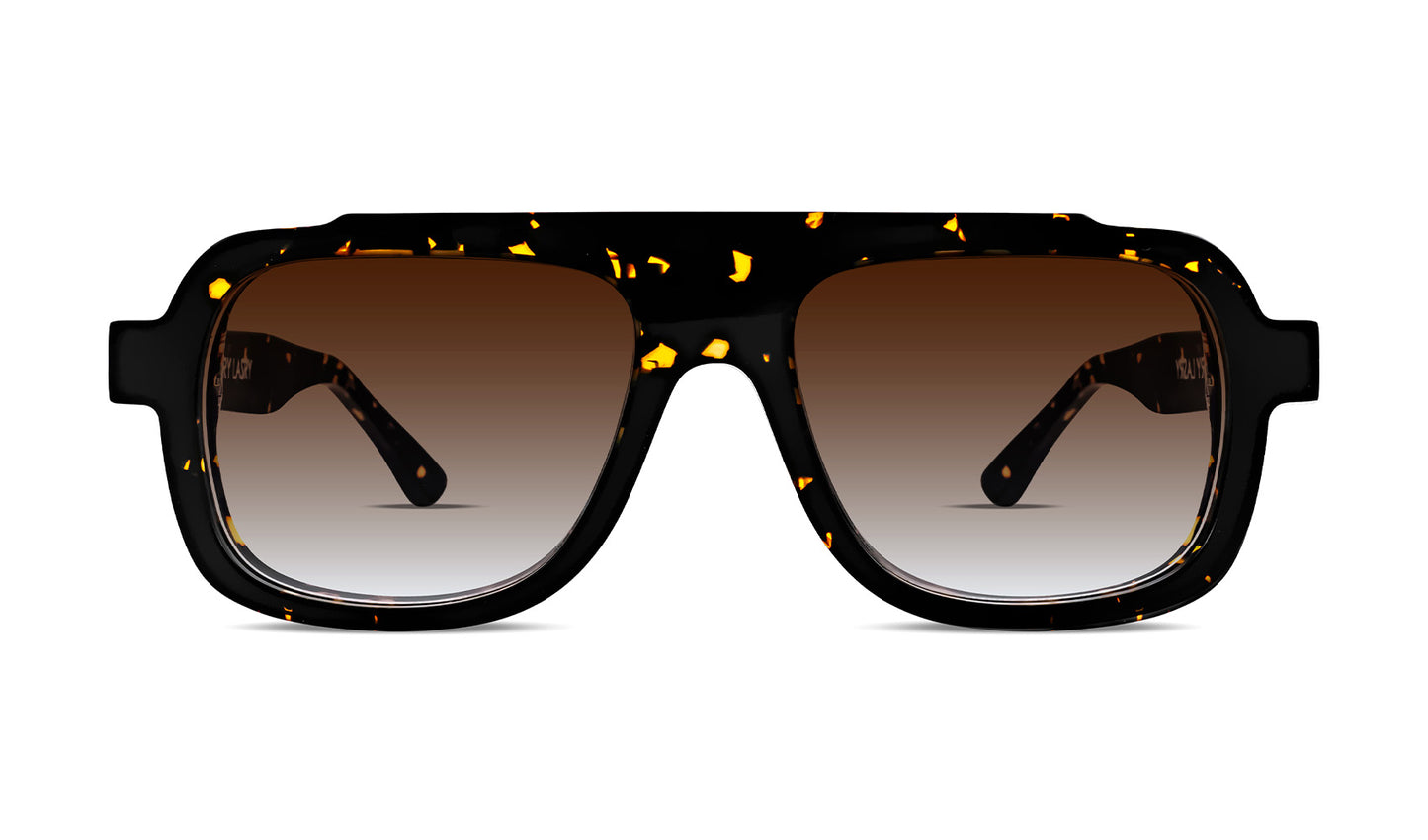 NEGATIVY SUN