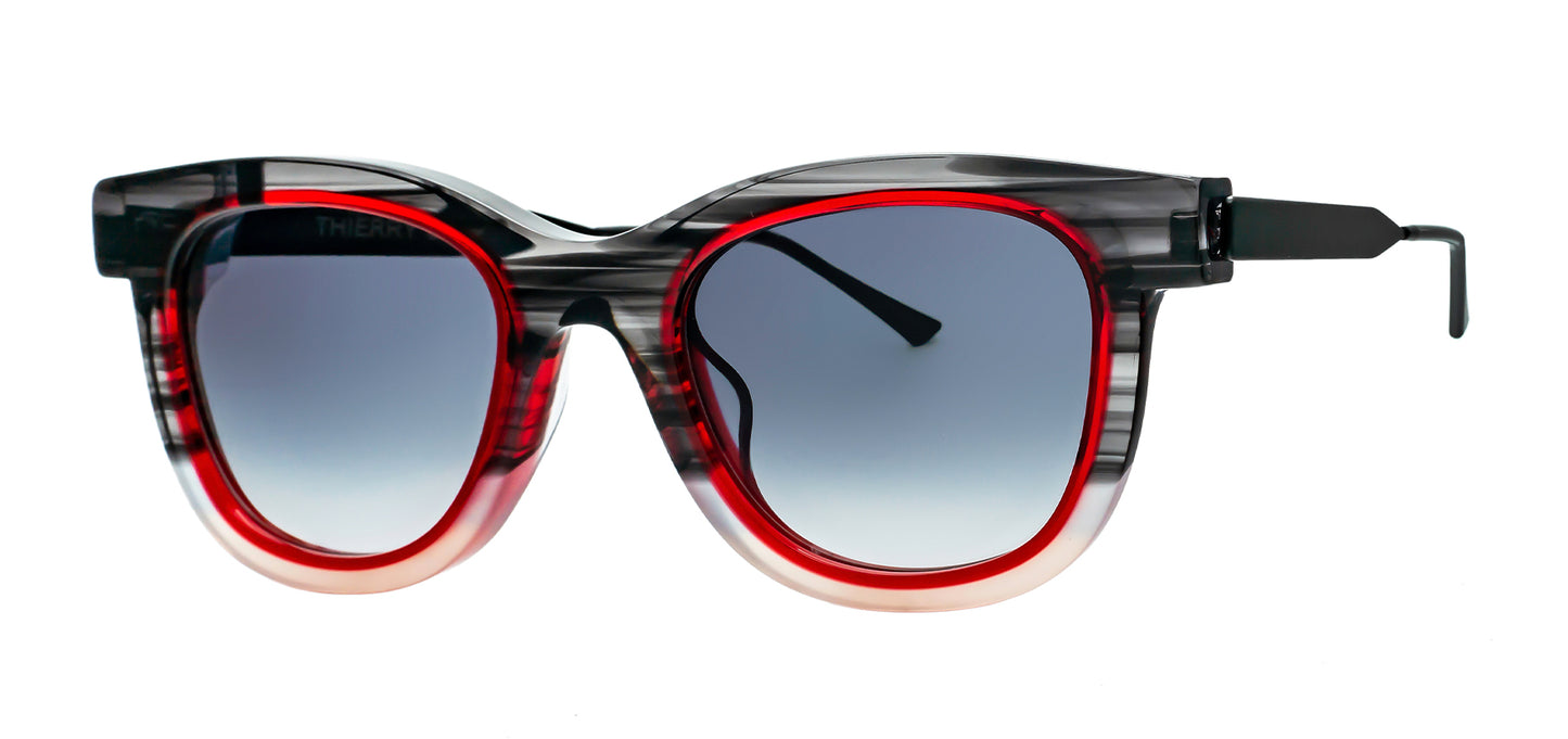 Product Image of SAVVVY 004