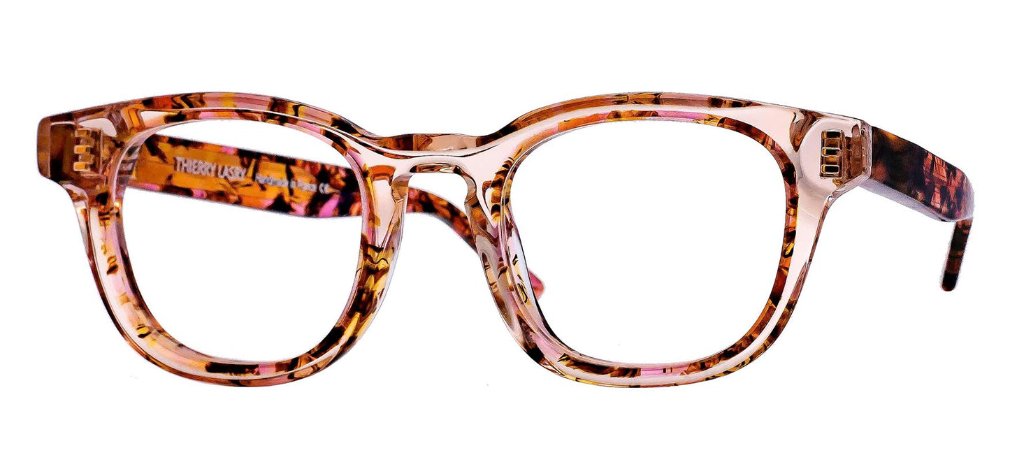 Product Image of CLUMSY-122