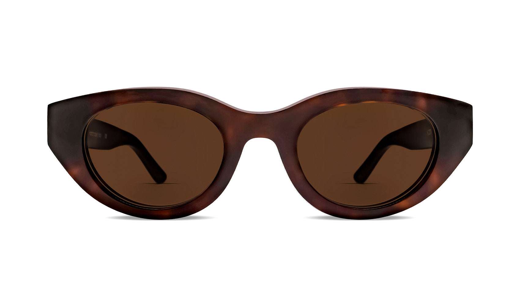 Designer Cat-Eye Sunglasses | ACIDITY by Thierry Lasry – THIERRY