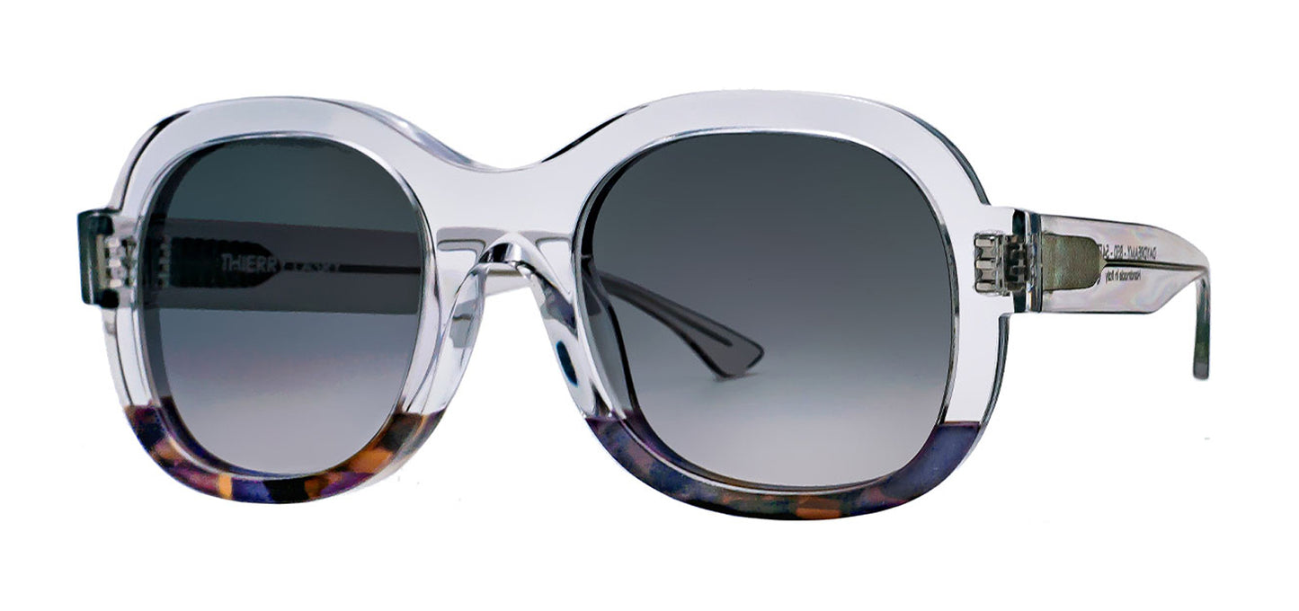 Product Image of DAYDREAMY-850