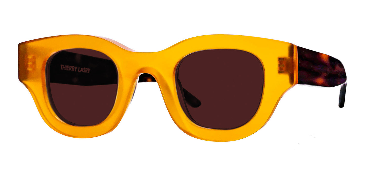 Product Image of DEMOCRACY SUN 1106