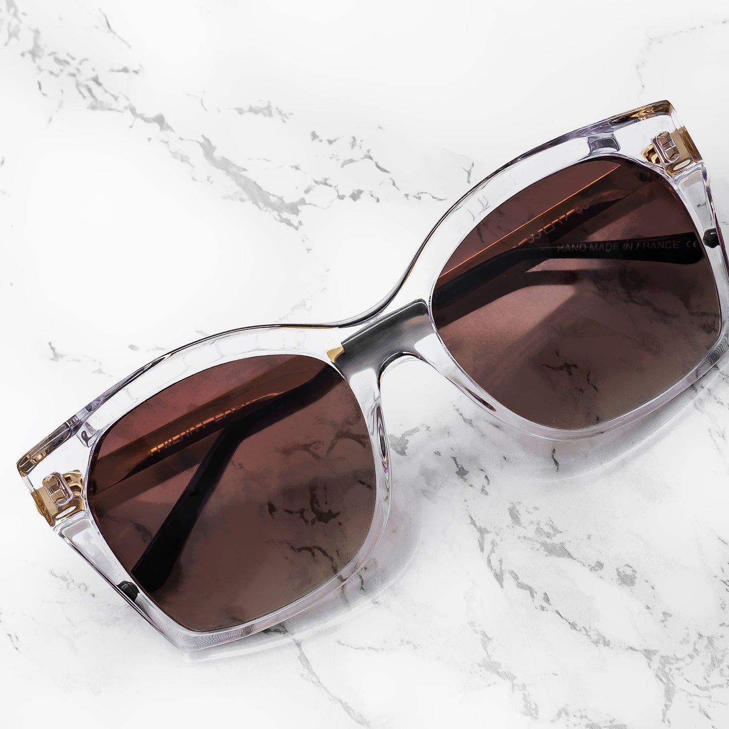 Product Image of GLAZY-00