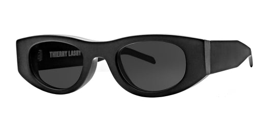 THIERRY LASRY x DTA "MASTERMINDY 701"