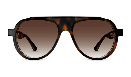 DYNASTY SUN luxury aviator sunglasses for men & women, a best-selling style, handcrafted in Italy from premium acetate