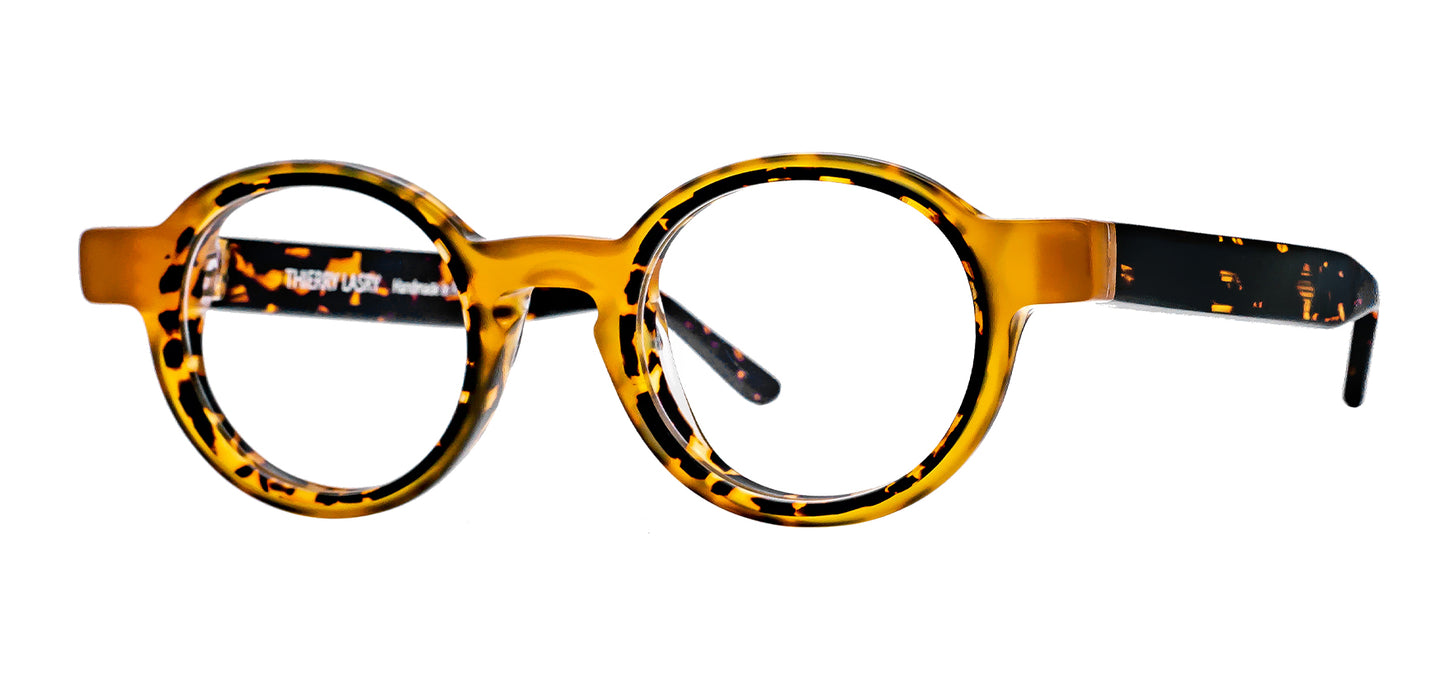 Product Image of ENERGY 1106