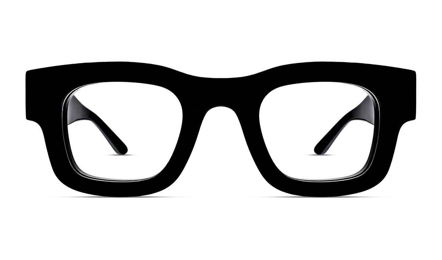 INSANITY OPTICAL