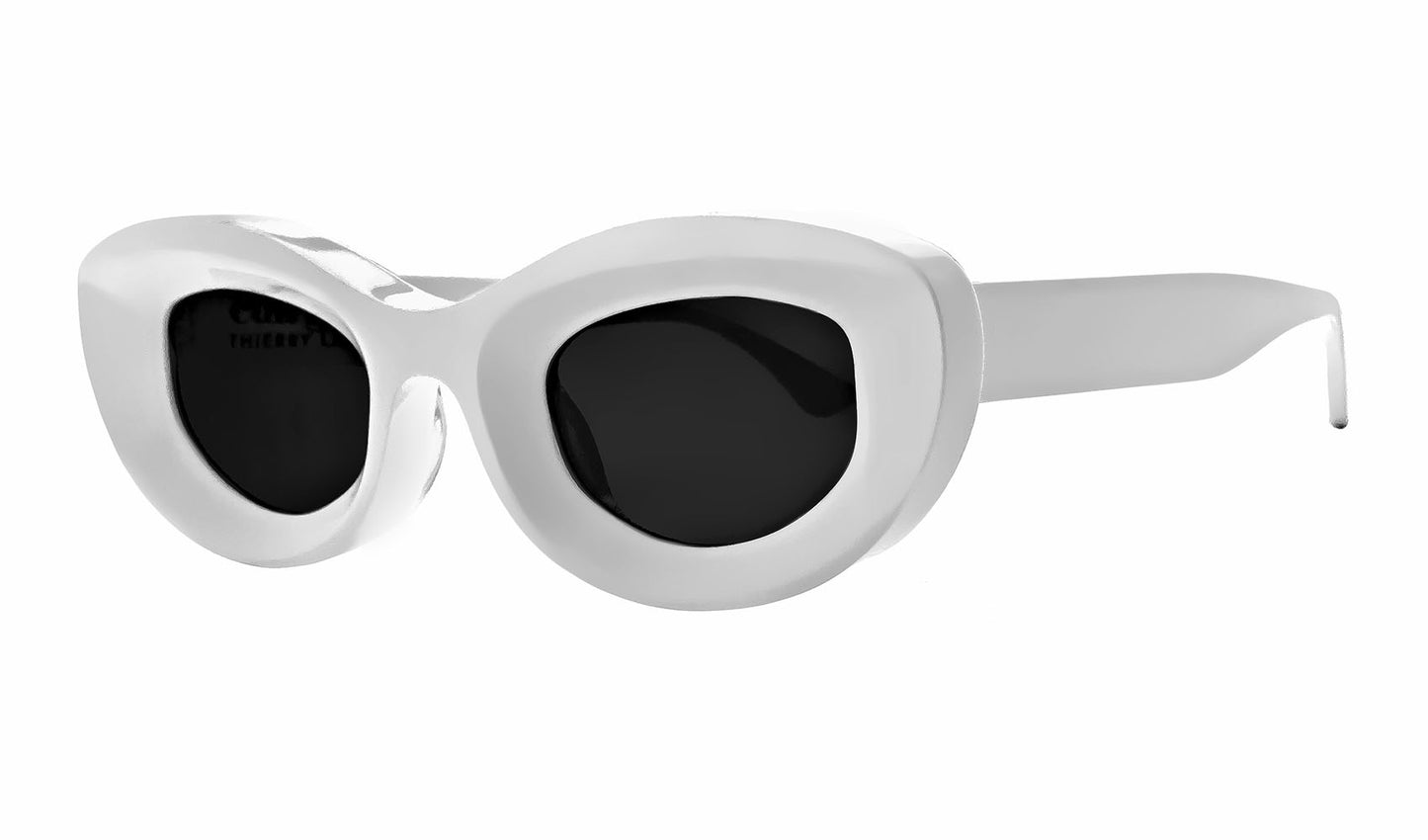 Product Image of JAZZ 000
