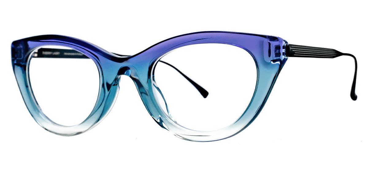 Product Image of JUNGLY-1083
