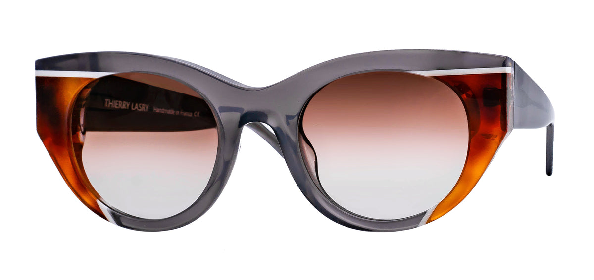 Product Image of MURDERY-704