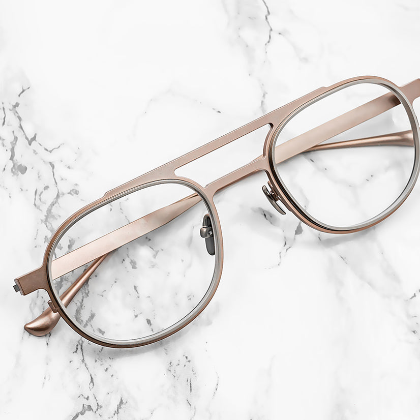 Product Image of POSSIBLY 100