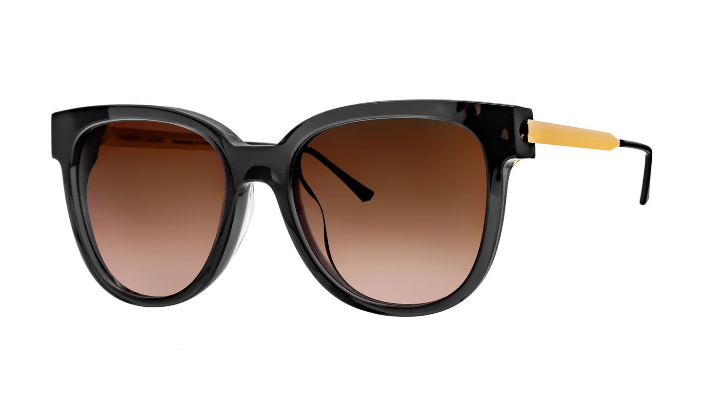 Product Image of FLASHY-029