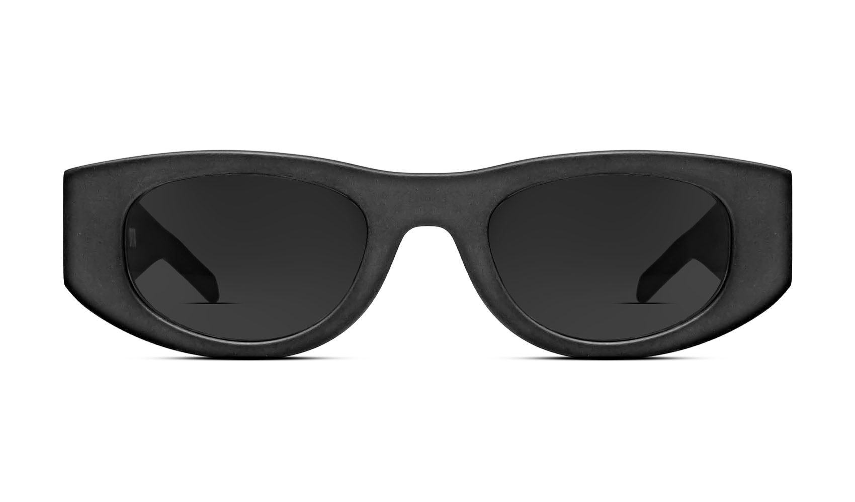 THIERRY LASRY x DTA "MASTERMINDY 701"