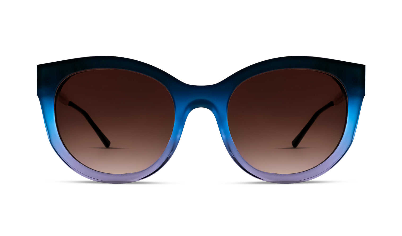 Thierry Lasry New LIVELY Luxury Women's Sunglasses – THIERRY LASRY