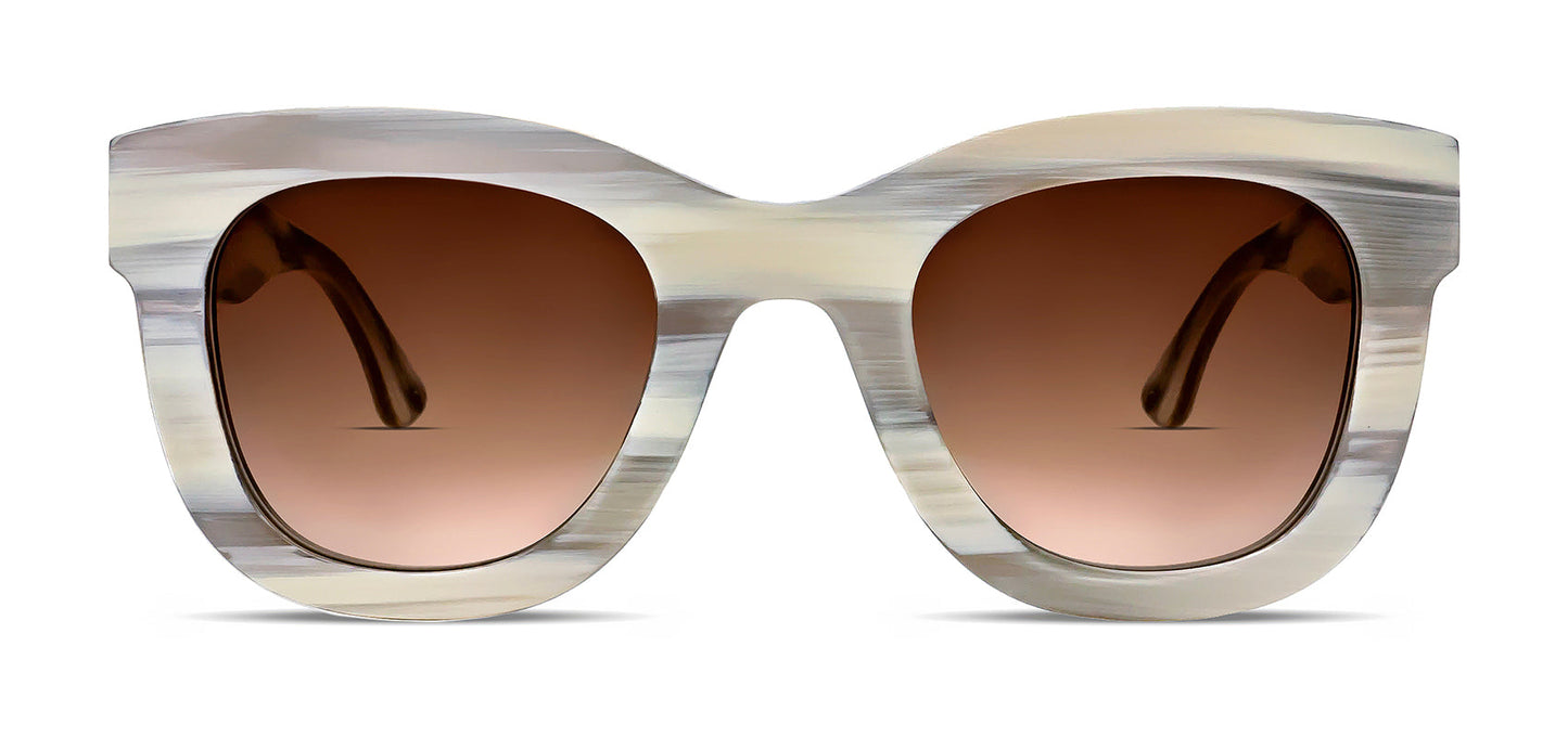GAMBLY 7003