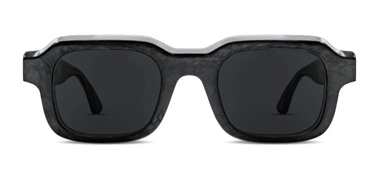 THIERRY LASRY x MIDNIGHT RODEO "VENDETTY" 337