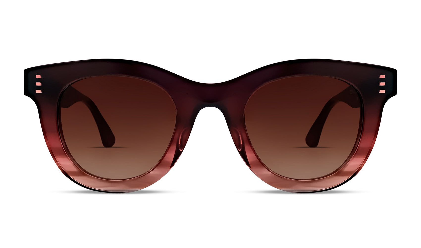 チャルリズです web_0003_CONSISTENCY-044-