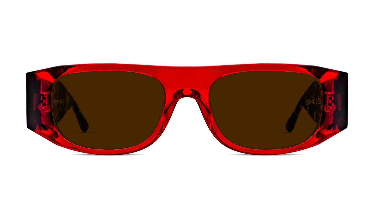 ILLMATY SUN 462