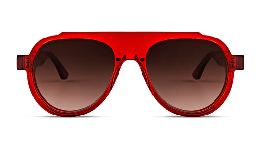 FAENA by THIERRY LASRY "CLANDESTY"