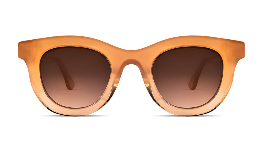 FAENA by THIERRY LASRY "SOCIETY"