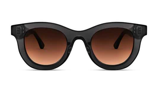 FAENA by THIERRY LASRY "SOCIETY"