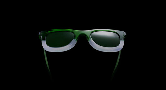 Collections - LOCAL AUTHORITY x THIERRY LASRY "CREEPERS"