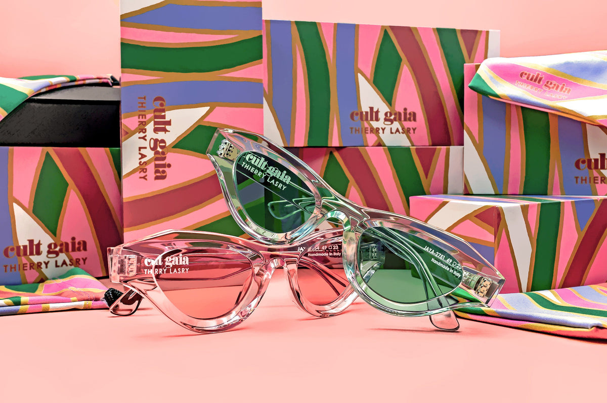THIERRY_LASRY_x_CULT_GAIA_003_ 