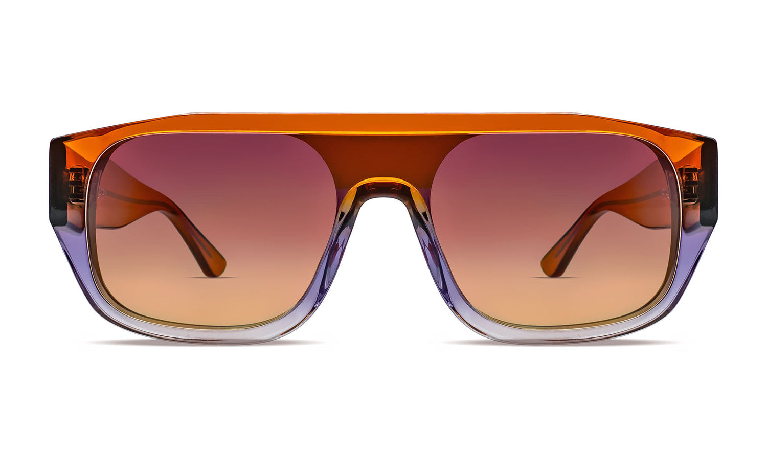 Shield Sunglasses