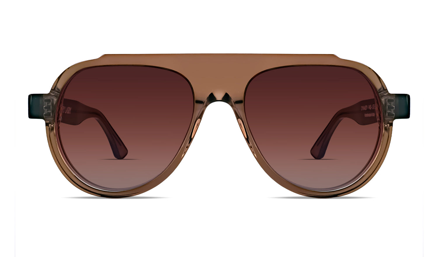 Sunglasses/Best Sellers