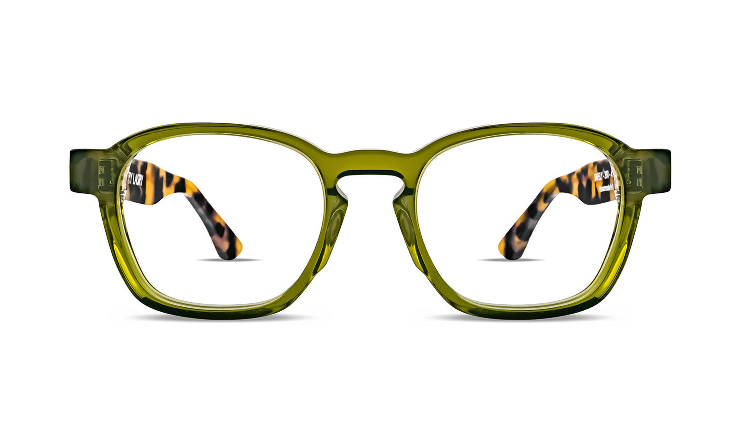 Optical Frames/Eyewear