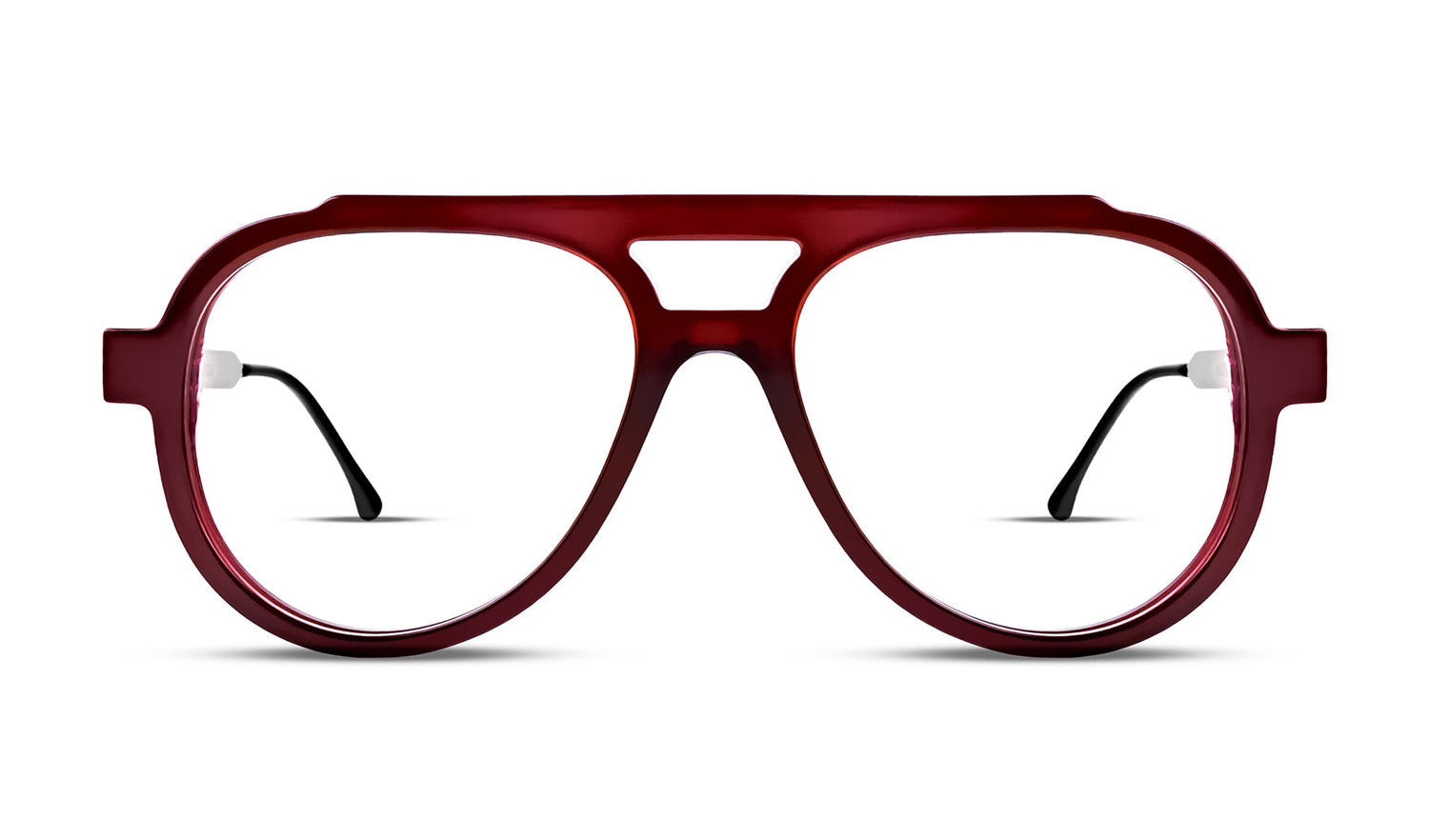 Best Sellers: Optical