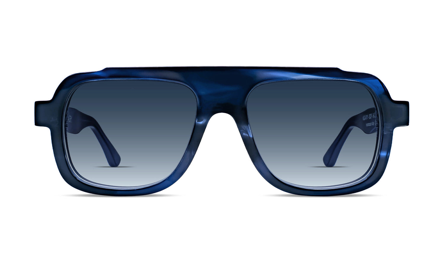 Men's Sunglasses