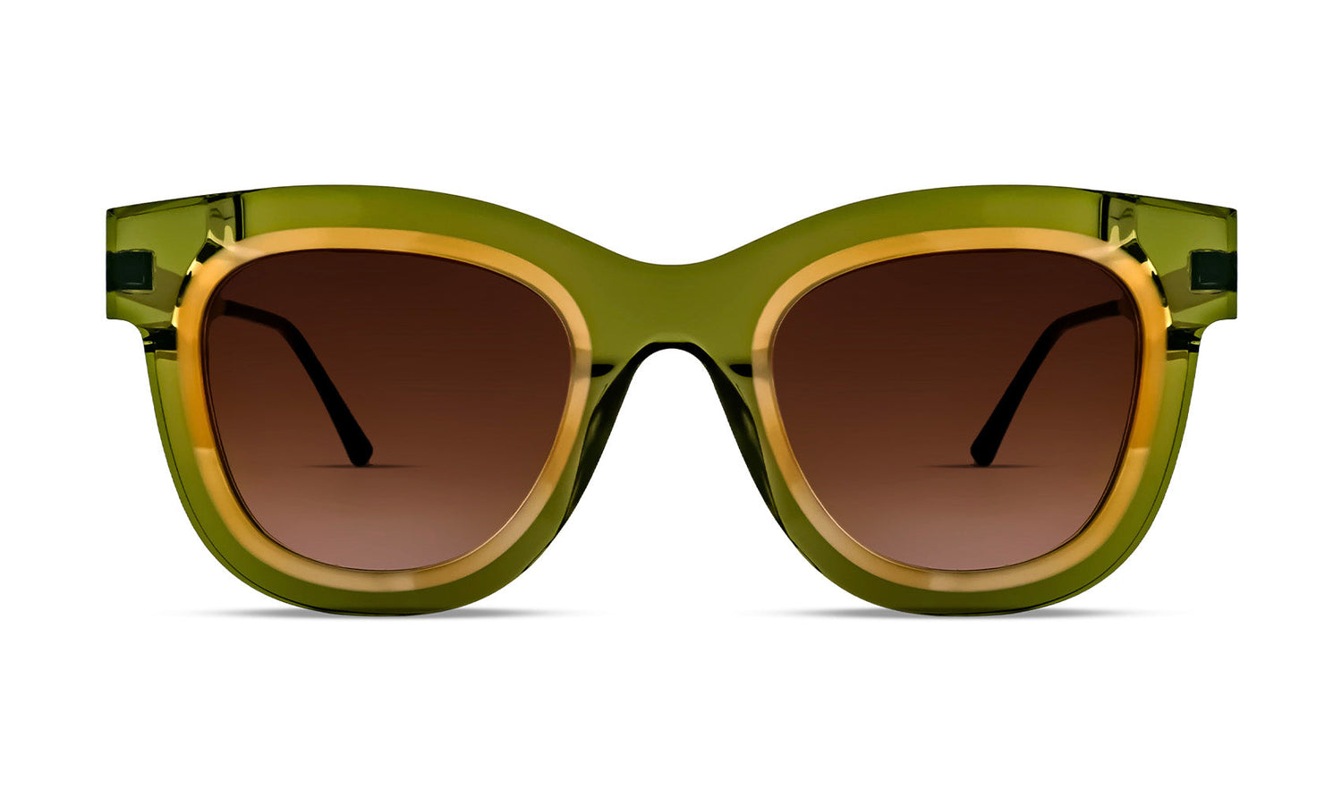 Sunglasses New Arrivals