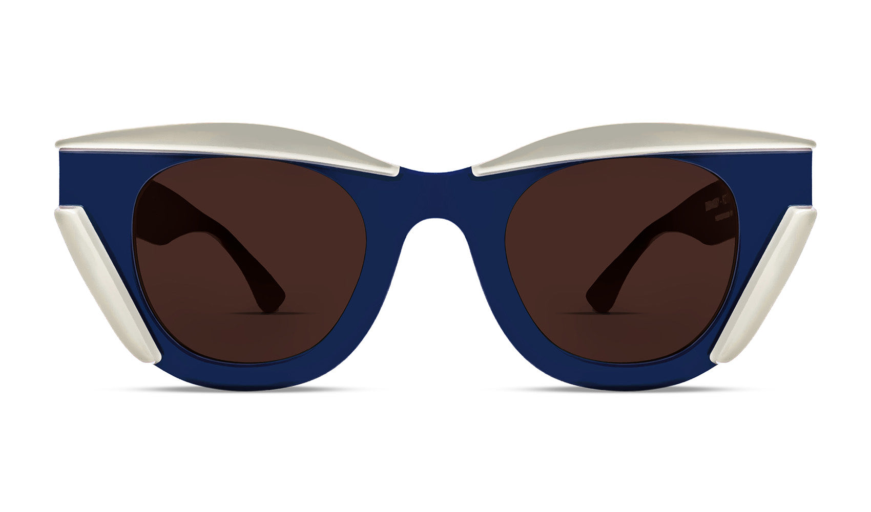 キャッツテイラ キャッツテイラ 長崎限定：ゆきお】天空の非公認キャラクター